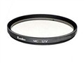 �ϸ� 37mm �޶�ĤUV��