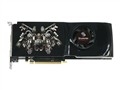 ��̨ PX9800GTX �����Ϸ�� �ֻ�