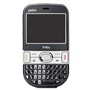 palm Treo 500 �ֻ�
