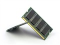��̩�� 512MB DDR333(�ʼǱ�ר�ã��ͻ�)