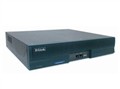 D-Link DI-3660 ·����
