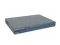 D-Link DI-2621 ·����