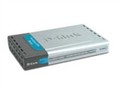 D-Link DI-804HV ·����