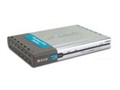 D-Link DI-808HV ·����