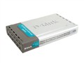 D-Link DI-704P ·����
