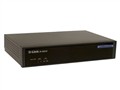 D-Link DI-602LB ·����
