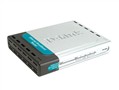 D-Link DI-604+ ·����