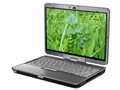 HP Compaq Presario 2710p(KS270PA) �ʼǱ�