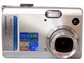 ��֮�� ZX-910