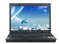 HP Compaq 6910p(KL415PA) �ʼǱ�