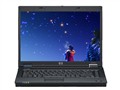HP Compaq 8510P(KB672PA)