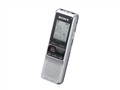 ���� ICD-P620(512MB) ����¼����