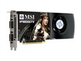 ΢�� N9800GTX-T2D512 �Կ�