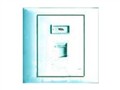 CommScope 86��-˫��ģ�����