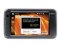 ŵ���� N810 WiMAX GPS