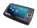 Ӣ�� PMP400(80GB)