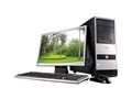 ��ϲ �ó� 1000N ����