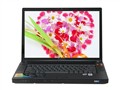 ���� IdeaPad Y510A-UT