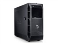 ���� PowerEdge T300(R420411) ������