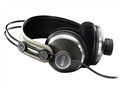 AKG K172HD ����