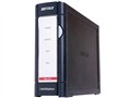 Buffalo LinkStation Pro(LS-160GL)