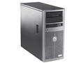 ���� PowerEdge 840(R420410) 