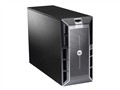 ���� PowerEdge 1900(420412) ������