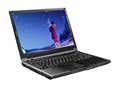 �廪ͬ�� ����K415C �ʼǱ�