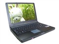 �廪ͬ�� ����V280-05 �ʼǱ�