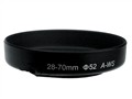 ��ٯ 52mm A-WS �ھ� ��Ǿ��ڹ���