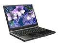 �廪ͬ�� ����K415A(T5550) �ʼǱ�
