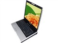 �廪ͬ�� ����K421A-04 �ʼǱ�