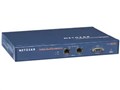 NETGEAR SSL312 