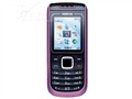 ŵ���� 1680c �ֻ�