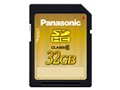 ���� SDHC Class6 (32GB) ���濨