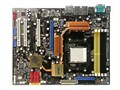 ��˶ M2N32-SLI Deluxe/WIFI-AP ����