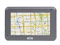 ������ V6