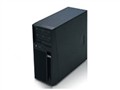 IBM System x3100 434842C