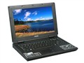 ���� ����Q1400