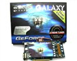 ǿ�����Ұ�����Ӱ��9600GT�������ع�