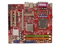 ΢�� 945GCM5-F V2(FSB 1333)