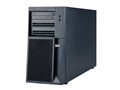 IBM System x3400 7974D2C ������