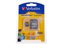 ���� Micro SDHC TF (1GB) ���濨