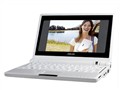 ��˶ Eee PC 701 4G UMPC