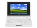 ��˶ Eee PC 4G XP UMPC
