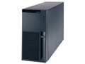 IBM System x3500 797752C
