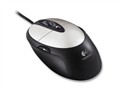 �޼� ��������MX310(����)