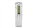 ���� ICD-SX68(512MB)