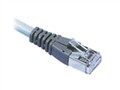IBM ����˫����������(11k9722/PVC) �ۺϲ����豸