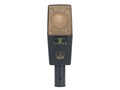 AKG C414B-XL�� ��˷�